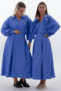 ���� Kivviwear 433206 �����������