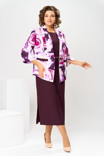 ������ Romanovich Style 3-2559 ��������