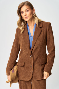 ����� Gizart 15377 ����������