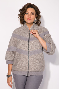 ����� Liliana 1462 ����� ������