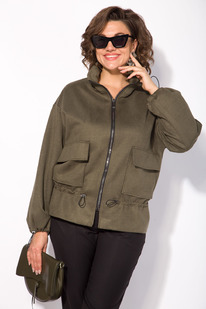 ����� Liliana 1470 ����