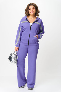 ������ Michel Chic 1356/2 �������