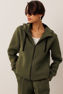 ��������� GO F4085/28-02.164-170 ����