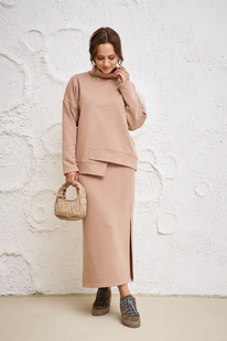 ������ Anastasia 1050.3 �������