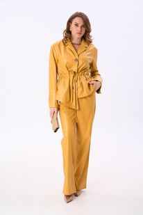 ������ NIKVA �938-5 �������