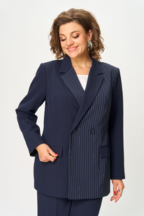 ����� Anastasia Mak 1270-1 �����