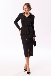 ������ Golden Valley 6685 ������