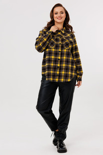 ������ Mubliz 282 ������