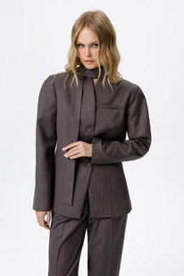 ����� Pirs 6265 ��������