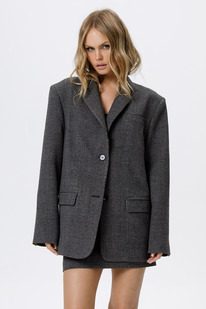 ����� Pirs 6321 �����