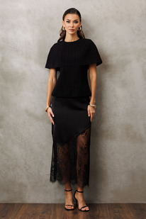 ���� BUTER 3206 ������