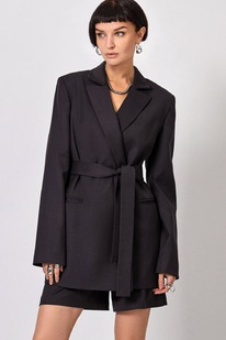 ����� Rivoli 8094 ������