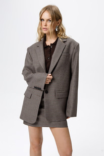 ����� Pirs 6321 ����������