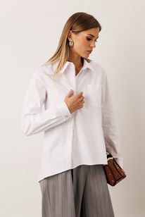 ������� KOKOdea 20005 �����