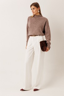 ����� KOKOdea 50001.2 ��������