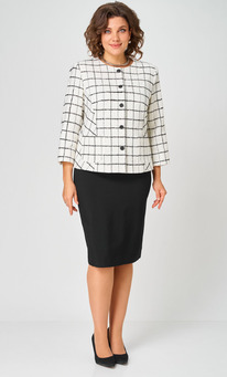 ������ ����������� 861/557 ����-������