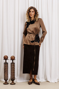 ������ Gizart 5435 ��������,����������