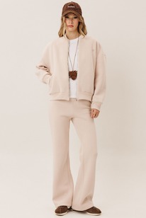 ������ GO F3113/03-03.164-170 ��������