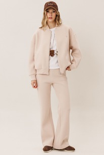 ������ GO F3113/03-03.170-176 ��������