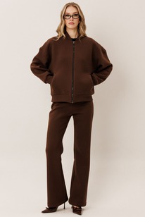 ������ GO F3113/23-03.170-176 ����������