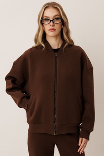 ������ GO F4113/23-03.170-176 ����������