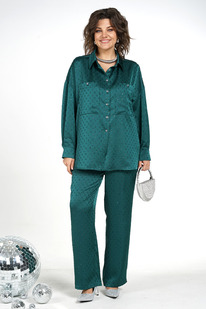 ������ ALANI 2476