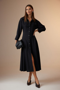 ������ N.O.W. 1634