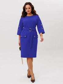 ������ Galean Style 998 �����