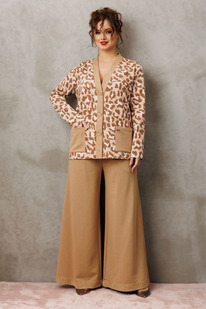 ������ Anastasia 1292.1 �������