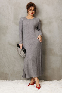 ������ Anastasia 1175.1 ������