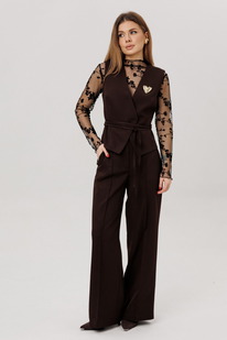 ������ AmberA 3021 �������