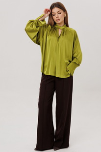 ������ AmberA 2147 �������/������