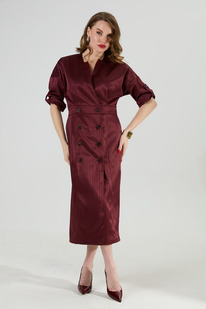 ������ NIKVA �362-11 �������� � �������