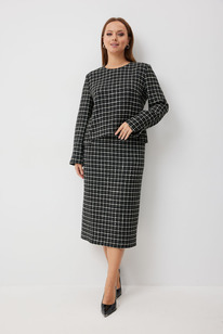 ������ ELady 4655 ������,�����-�����