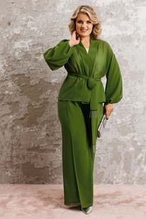 ������ Anastasia 1063.1 �������� �������