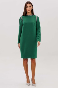 ������ Fantazia Mod 5327 �������