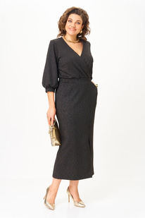 ������ Michel Chic 2195 �����������