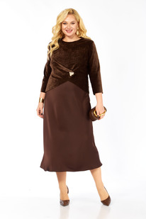 ������ ���� ����� 2452 �������