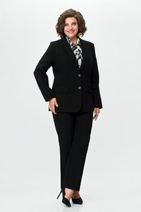 ������ ����������� 205/596-� ������ �������