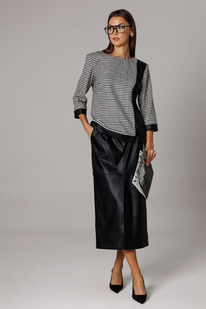 ������ Lars Style 1174 ������, �������-������ �����