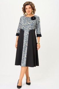 ������ Angelina Co 1292