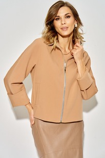 ����� LAIKONY 514 ��������