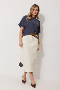 ���� Kaloris 2275