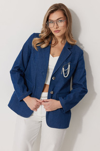 ����� Kaloris 2282