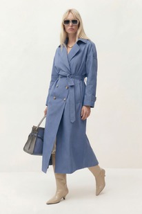 ���� Lokka 1843 �����-�������