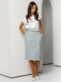 ���� PRIZ 260404-5220 ������� �������