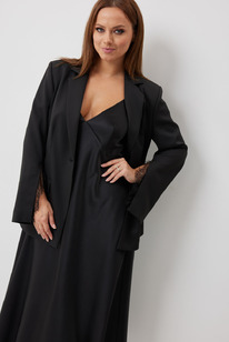 ����� ELady 4559 ������