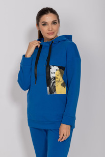 ���� MisLana 816