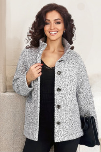 ����� Serenada 2913 �����