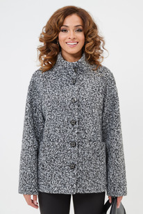 ����� Serenada 2913 ����������